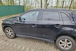 Mitsubishi ASX 245.000 km 3.800 &euro; Monheim 86653