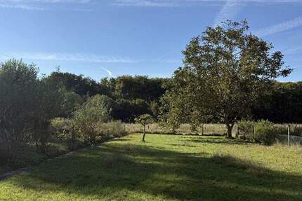 Grundstück Osnabrück Eversburg - 250.000&euro; | Angebot:25386912