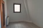 Etagenwohnung Zittau - 3 Zimmer, 88 m&sup2;, 388&euro; | Angebot:26382743