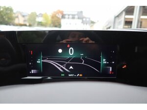 Opel Astra L Lim. 5-trg. GS Line 56.950 km 17.990 &euro; Bad Endbach 35080