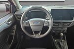 Ford Focus Active X*HUD*MatrixLED*Assistenz2*B&O*Park 14.000 km 25.100 &euro; Nidderau 61130