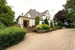 Bauernhaus, Landhaus Havetoft - 8.5 Zimmer, 279 m&sup2;, 375.000&euro; | Angebot:26988971