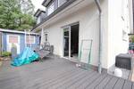 Doppelhaushälfte Hamburg Farmsen-Berne - 4 Zimmer, 91 m&sup2;, 619.000&euro; | Angebot:26863037