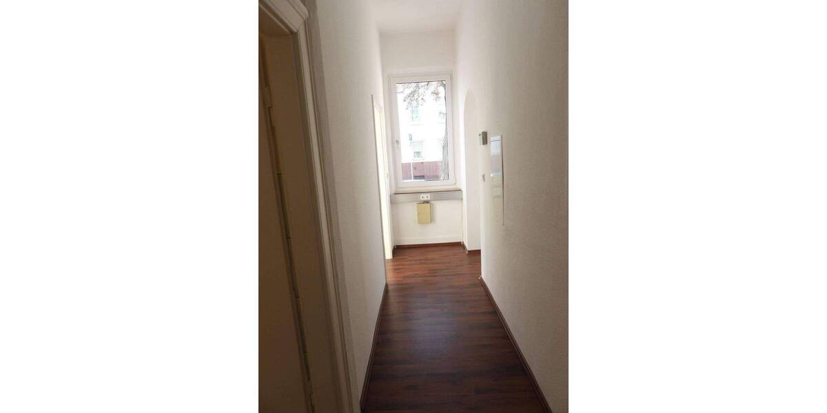 Gewerbeobjekt Nürnberg St Peter - 4 Zimmer, 128 m&sup2;, 890&euro; | Angebot:26843714