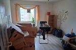 Etagenwohnung Schkeuditz - 3 Zimmer, 73 m&sup2;, 550&euro; | Angebot:26232895