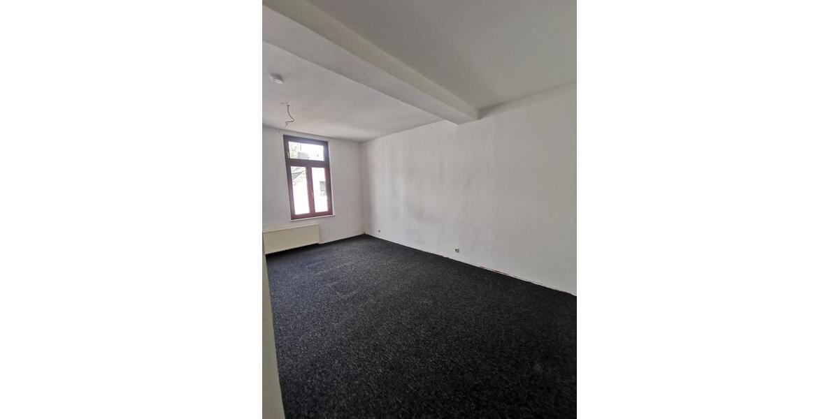 Mehrfamilienhaus, Wohnhaus Bremerhaven - 13 Zimmer, 352 m&sup2;, 350.000&euro; | Angebot:27067323