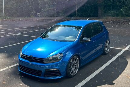 VW Golf 146.000 km 16.200 &euro; Bautzen 02625