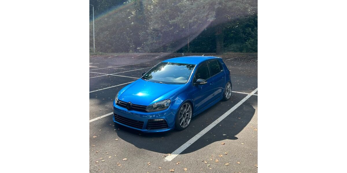 VW Golf 146.000 km 16.200 &euro; Bautzen 02625