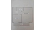 Etagenwohnung Treuchtlingen - 2 Zimmer, 55 m&sup2;, 180.000&euro; | Angebot:27172884