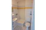 Dachgeschoßwohnung Lübeck Sankt Lorenz Nord - 1 Zimmer, 26 m&sup2;, 339&euro; | Angebot:26383138