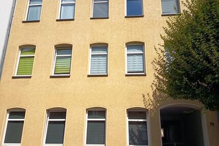 Haus Zwickau Zwickau-Nord - 6 Zimmer, 401 m&sup2;, 349.000&euro; | Angebot:27428500