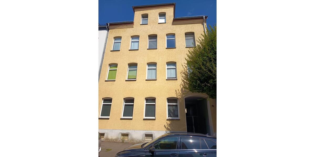 Mehrfamilienhaus, Wohnhaus Zwickau Zwickau-Nord - 6 Zimmer, 401 m&sup2;, 349.000&euro; | Angebot:27428500