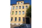 Mehrfamilienhaus, Wohnhaus Zwickau Zwickau-Nord - 6 Zimmer, 401 m&sup2;, 349.000&euro; | Angebot:27428500