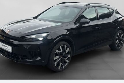 Cupra Formentor 20.086 km 39.420 &euro; Plettenberg 58840