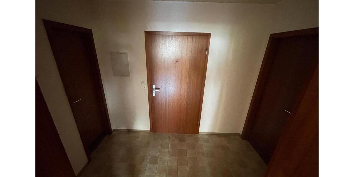 Etagenwohnung Burgkunstadt - 2 Zimmer, 61 m&sup2;, 640&euro; | Angebot:26026757