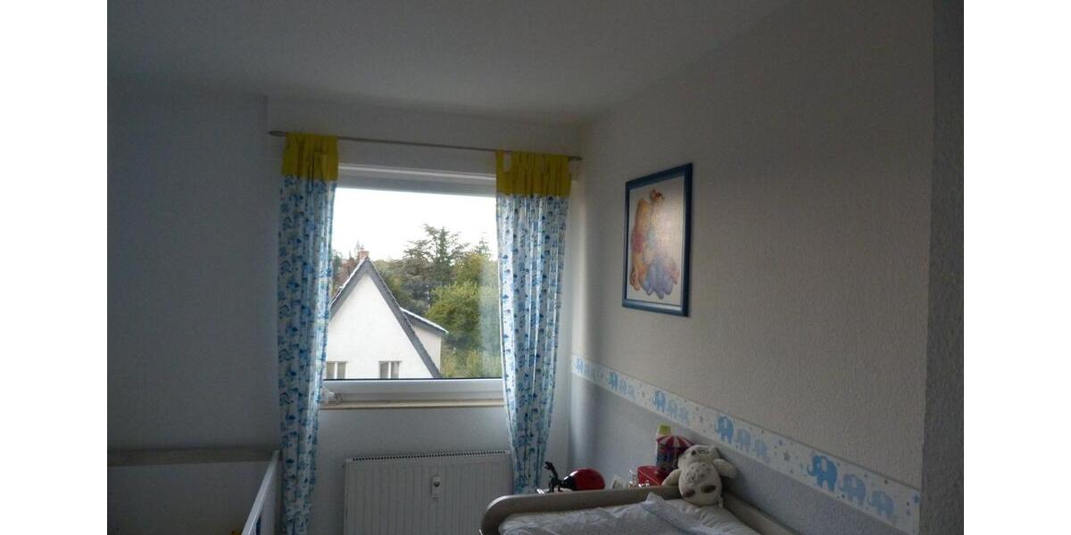 Maisonettenwohnung Paderborn Neuenbeken - 4 Zimmer, 100 m&sup2;, 280.000&euro; | Angebot:26780595