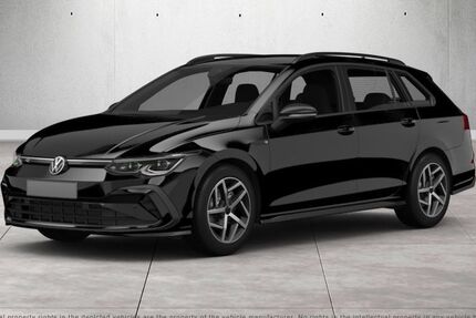 VW Golf 87.355 km 26.989 € Osterode 37520