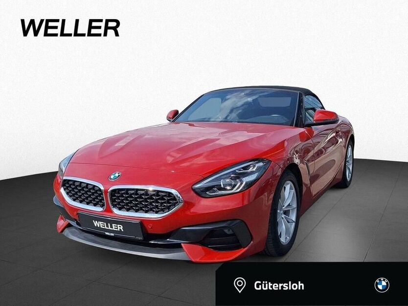 Z4