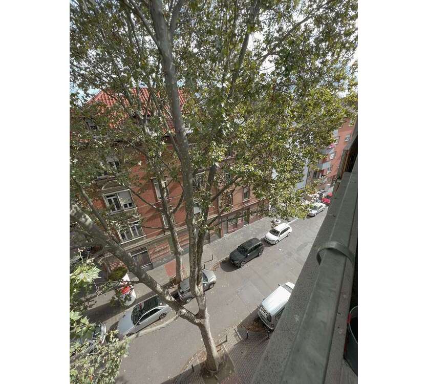 Wohnung zum Kaufen in Mannheim 189.000 € 63 m²
