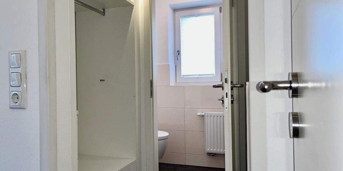 Einfamilienhaus Diedorf - Anhausen Anhausen - 6 Zimmer, 130 m&sup2;, 849.000&euro; | Angebot:25838502