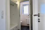 Einfamilienhaus Diedorf - Anhausen Anhausen - 6 Zimmer, 130 m&sup2;, 849.000&euro; | Angebot:25838502