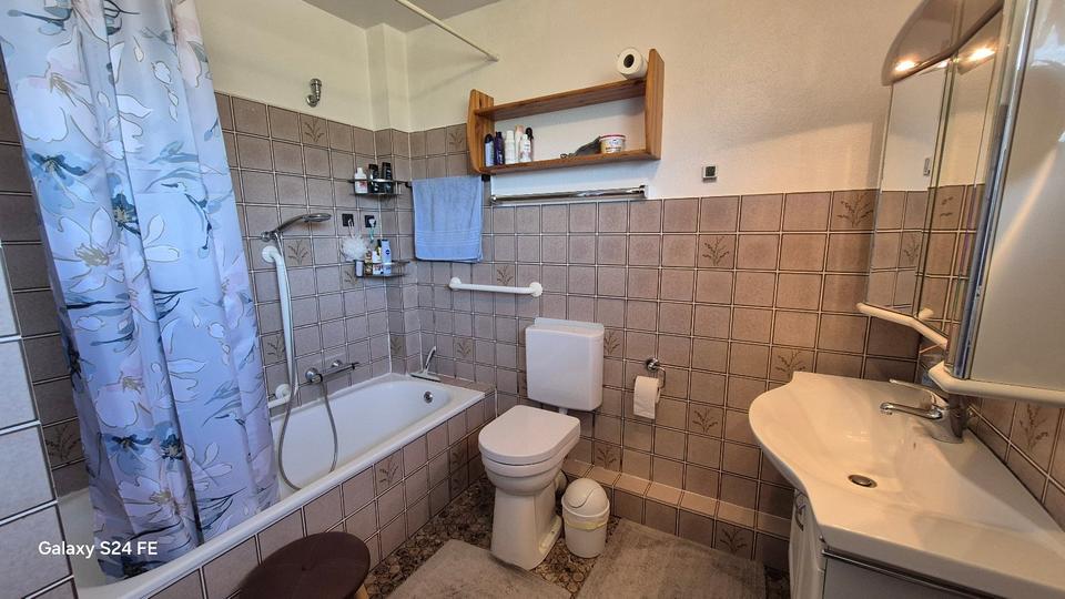 Reihenhaus Oeversee - 245.000&euro; | Angebot:27146925
