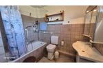 Reihenhaus Oeversee - 245.000&euro; | Angebot:27146925