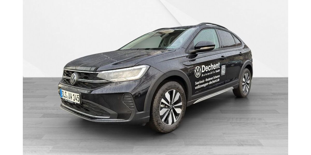 VW Taigo 9.900 km 25.880 &euro; Saarlouis 66740