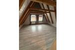 Einfamilienhaus Dägeling - 3 Zimmer, 110 m&sup2;, 1.300&euro; | Angebot:26279210