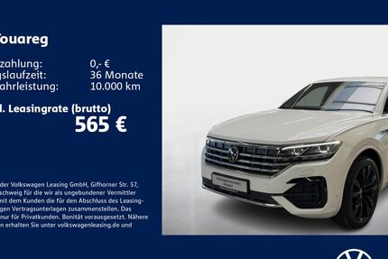 VW Touareg 77.537 km 46.590 &euro; Stuttgart-Feuerbach 70469