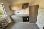 Etagenwohnung Schlaitdorf - 4 Zimmer, 95 m&sup2;, 1.120&euro; | Angebot:26658406