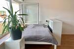Etagenwohnung Höchberg - 1 Zimmer, 31 m&sup2;, 139.000&euro; | Angebot:27013703