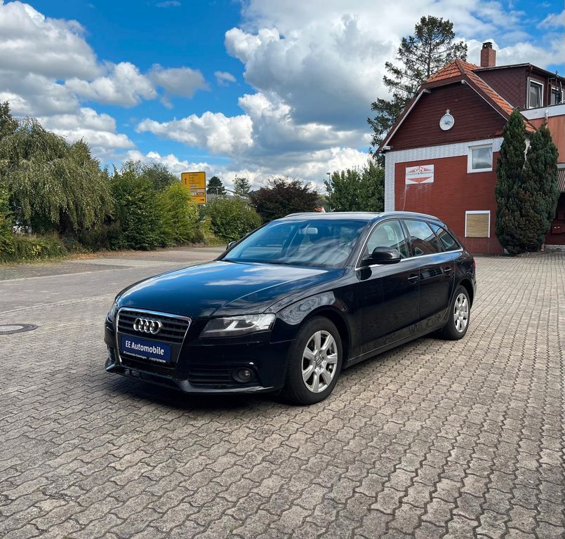 A4