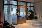 Gewerbeobjekt Crailsheim - 1.350&euro; | Angebot:25796590
