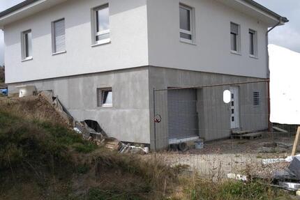 Haus Hellenthal - 3 Zimmer, 77 m&sup2;, 394.000&euro; | Angebot:27428334