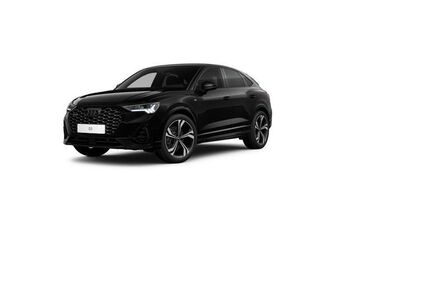 Audi Q3 91.110 km 38.580 &euro; Siegen 57074