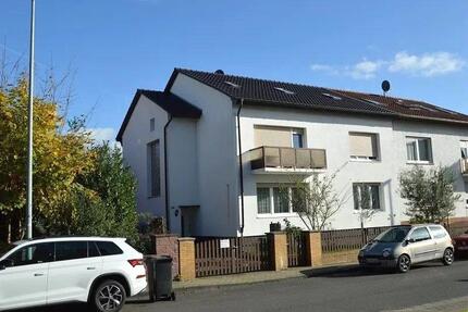 Haus Wiesbaden Mainz-Kastel - 14 Zimmer, 312 m&sup2;, 1.250.000&euro; | Angebot:26953124