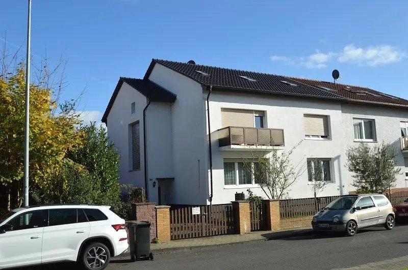 Mehrfamilienhaus, Wohnhaus Wiesbaden Mainz-Kastel - 14 Zimmer, 312 m&sup2;, 1.250.000&euro; | Angebot:26953124