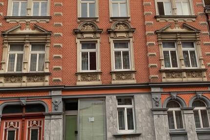 Haus zu verkaufen 19 zimmer