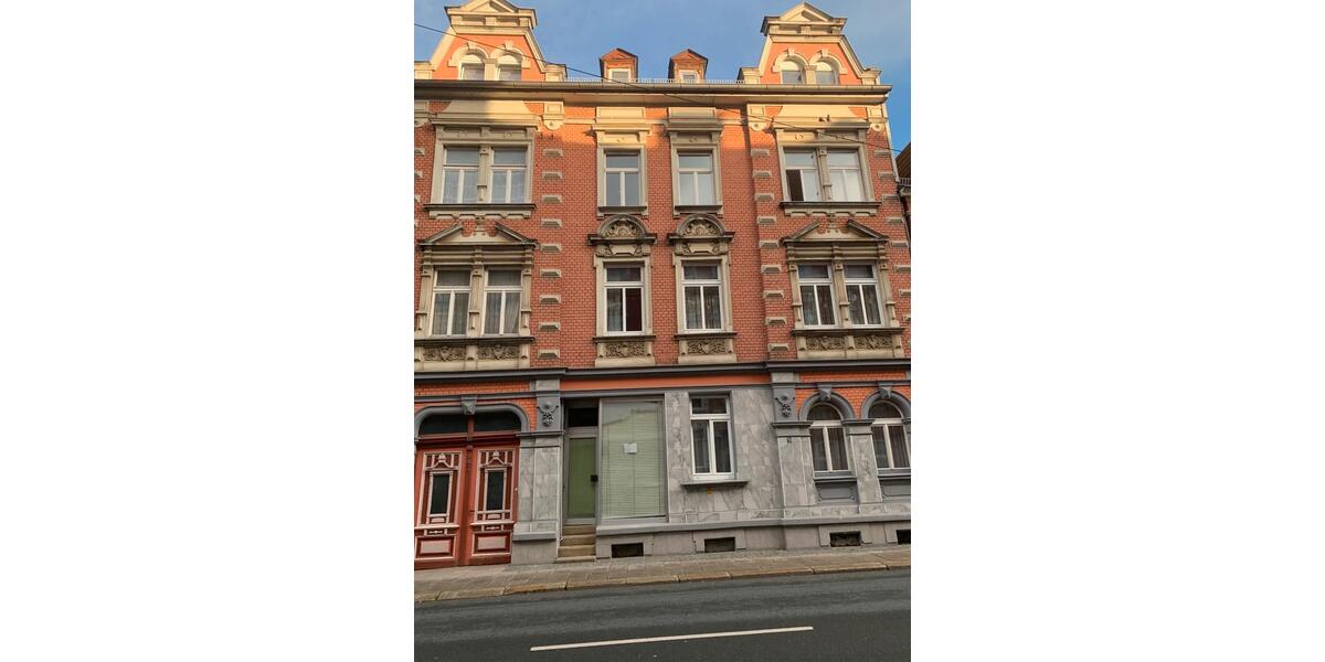 Haus zu verkaufen 19 zimmer