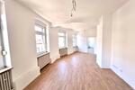 Etagenwohnung Mayen - 7 Zimmer, 172 m&sup2;, 225.000&euro; | Angebot:24670021