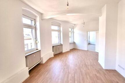 Wohnung Mayen - 7 Zimmer, 172 m&sup2;, 225.000&euro; | Angebot:24670021