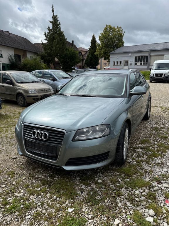 A3