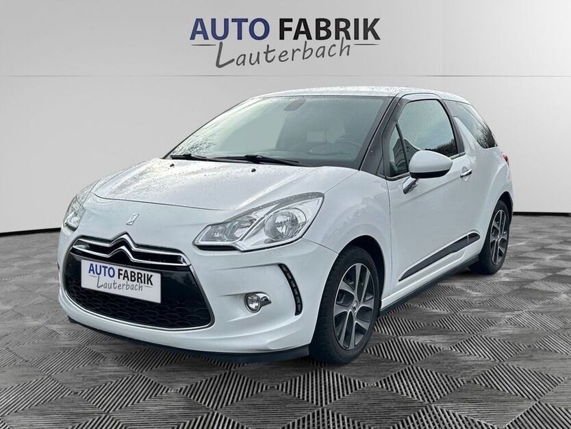 DS3