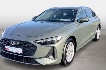 Audi A5 11.566 km 51.460 &euro; Zwickau 08056