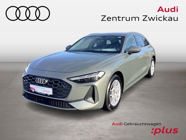 Audi A5 11.566 km 51.460 &euro; Zwickau 08056