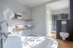 Reihenmittelhaus Berlin Tempelhof - 5 Zimmer, 148 m&sup2;, 1.495.000&euro; | Angebot:26857314