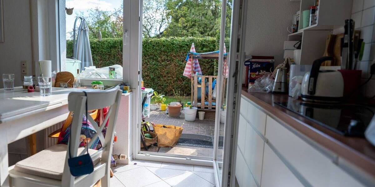 Mehrfamilienhaus, Wohnhaus Marburg / Cyriaxweimar Cyriaxweimar - 1 Zimmer, 265 m&sup2;, 449.900&euro; | Angebot:25689249