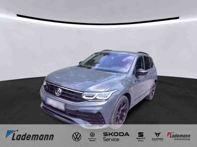 VW Tiguan 26.700 km 39.929 € Buchen 74722
