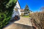 Einfamilienhaus Fürth Mannhof - 5 Zimmer, 158 m&sup2;, 679.000&euro; | Angebot:26389087